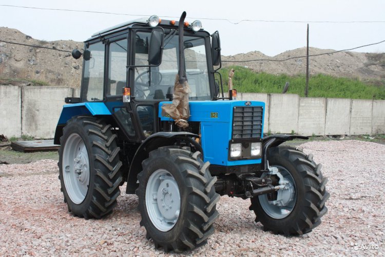 Отечественные трактора купить трактор мини беларусь 132 н цена