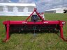 Фреза для обработки почвы ФРН-2К для трактора Беларус 80,82,892,925,952